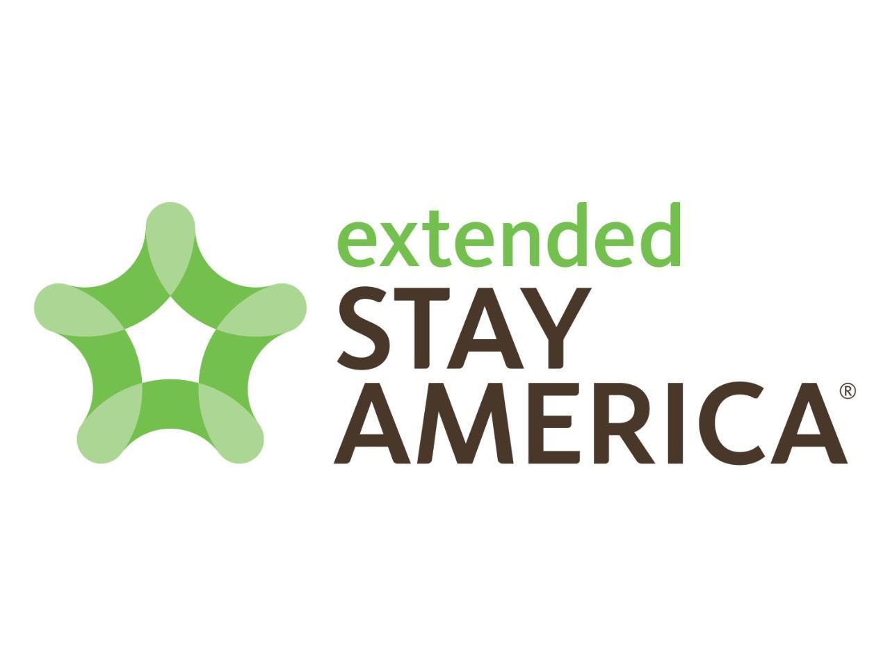 Extended Stay America Suites - Orange County - Anaheim Convention Center מראה חיצוני תמונה